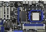 Материнська плата ASRock 770 EXTREME3 AMD 770+SB710/4xDDR3/4xSATAII-RAID/2xSATA3/1*IDE/1*FDD/7.1SB/Lan/ATX